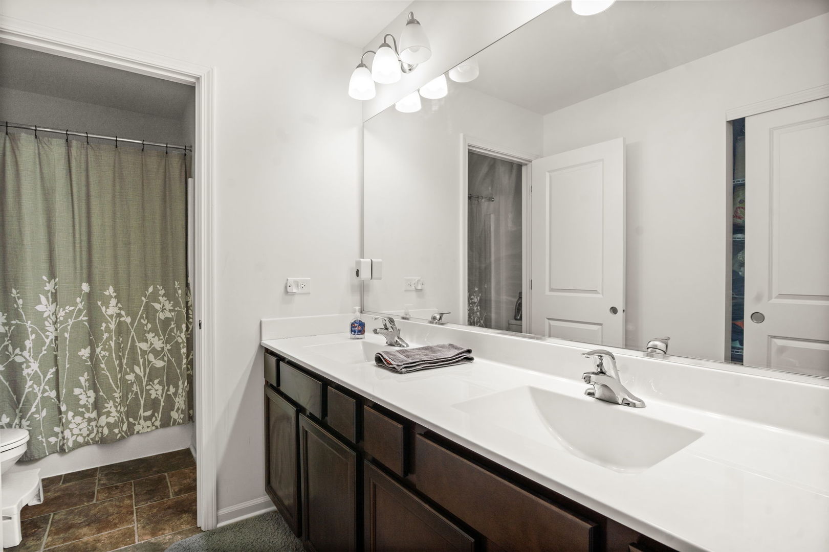 3709 Doherty Lane McHenry, IL 60050 - Photo 26 of 30