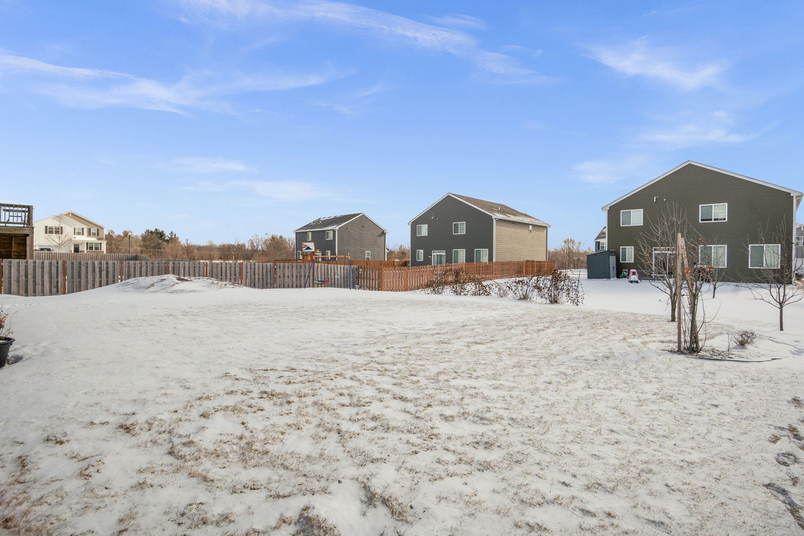 3709 Doherty Lane McHenry, IL 60050 - Photo 27 of 30