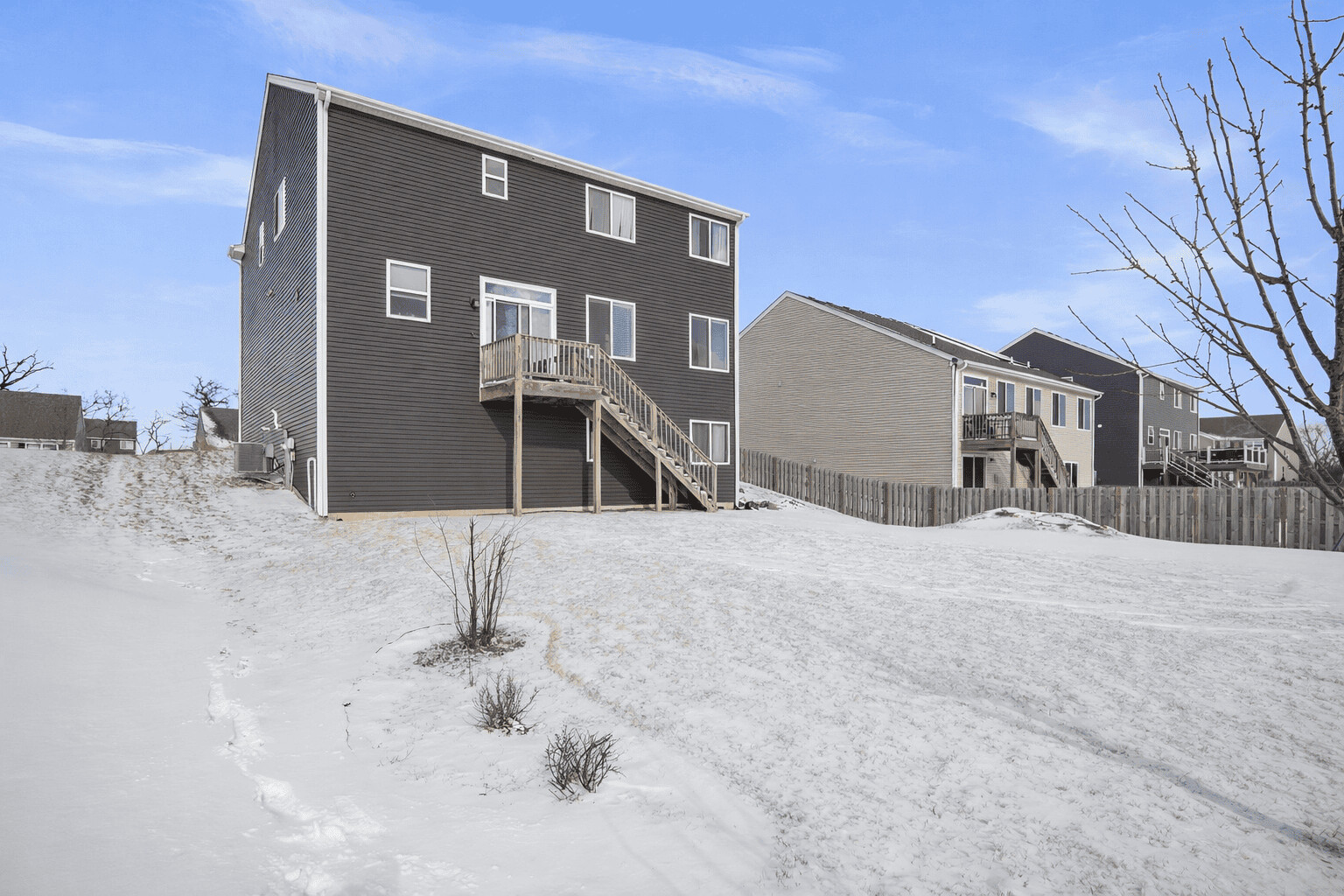 3709 Doherty Lane McHenry, IL 60050 - Photo 28 of 30