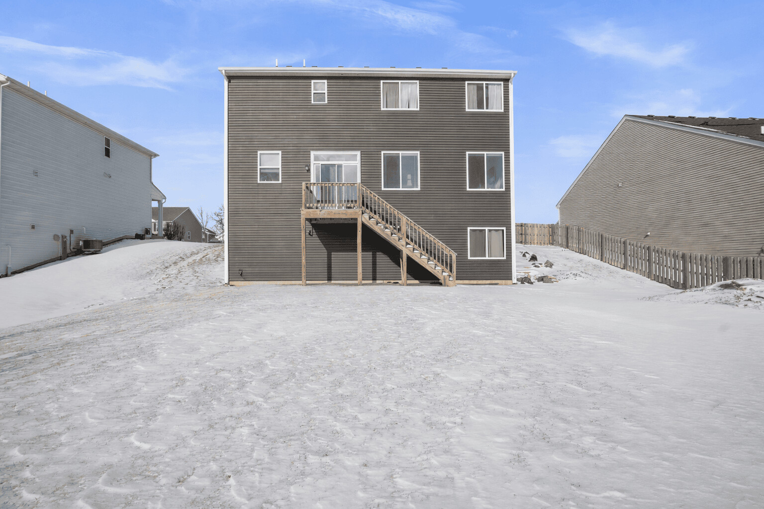 3709 Doherty Lane McHenry, IL 60050 - Photo 29 of 30