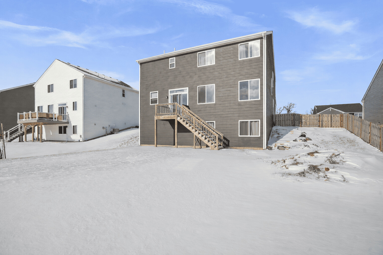 3709 Doherty Lane McHenry, IL 60050 - Photo 30 of 30