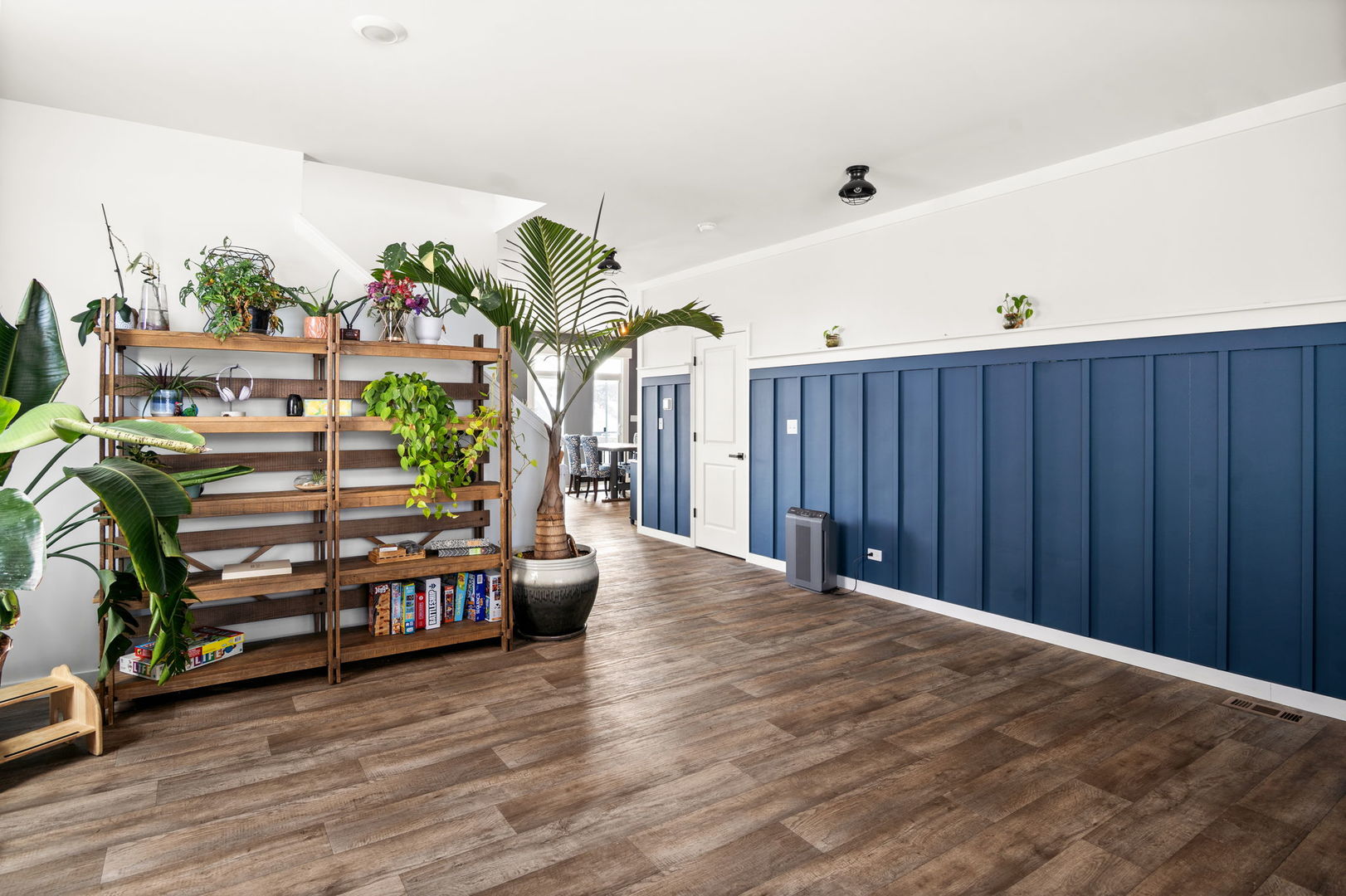 3709 Doherty Lane McHenry, IL 60050 - Photo 6 of 30