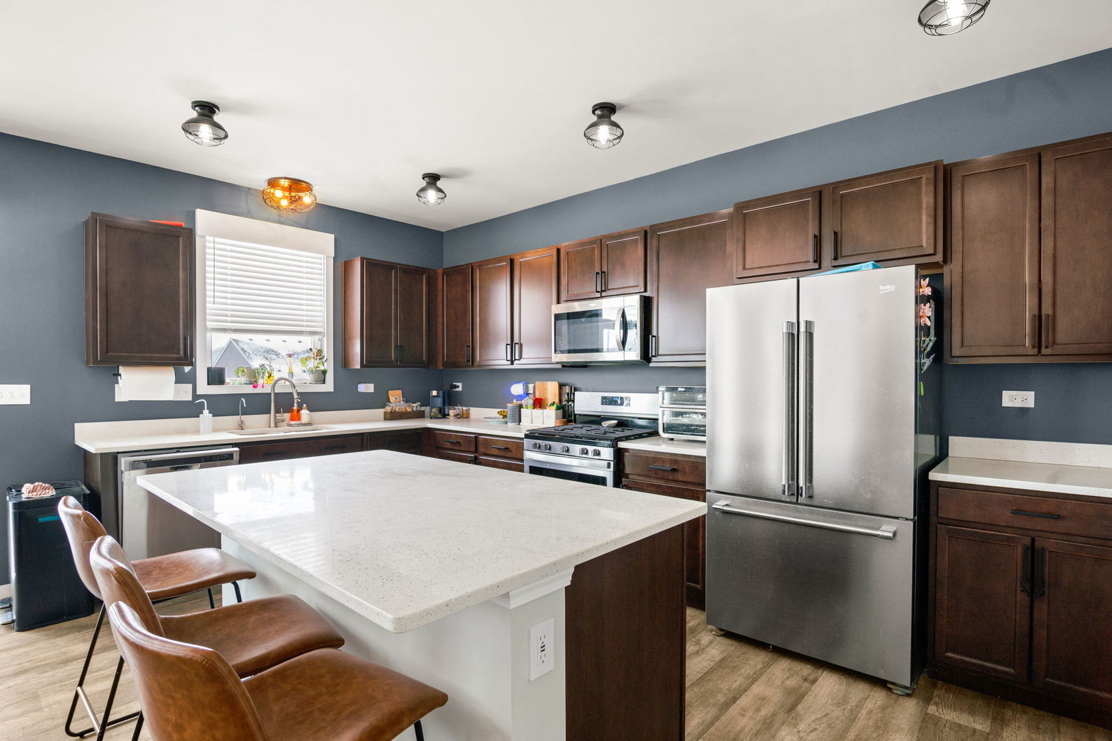 3709 Doherty Lane McHenry, IL 60050 - Photo 7 of 30