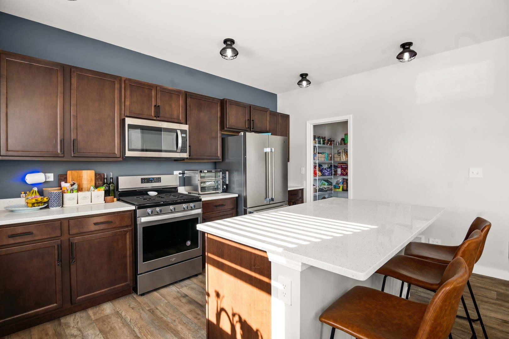 3709 Doherty Lane McHenry, IL 60050 - Photo 8 of 30