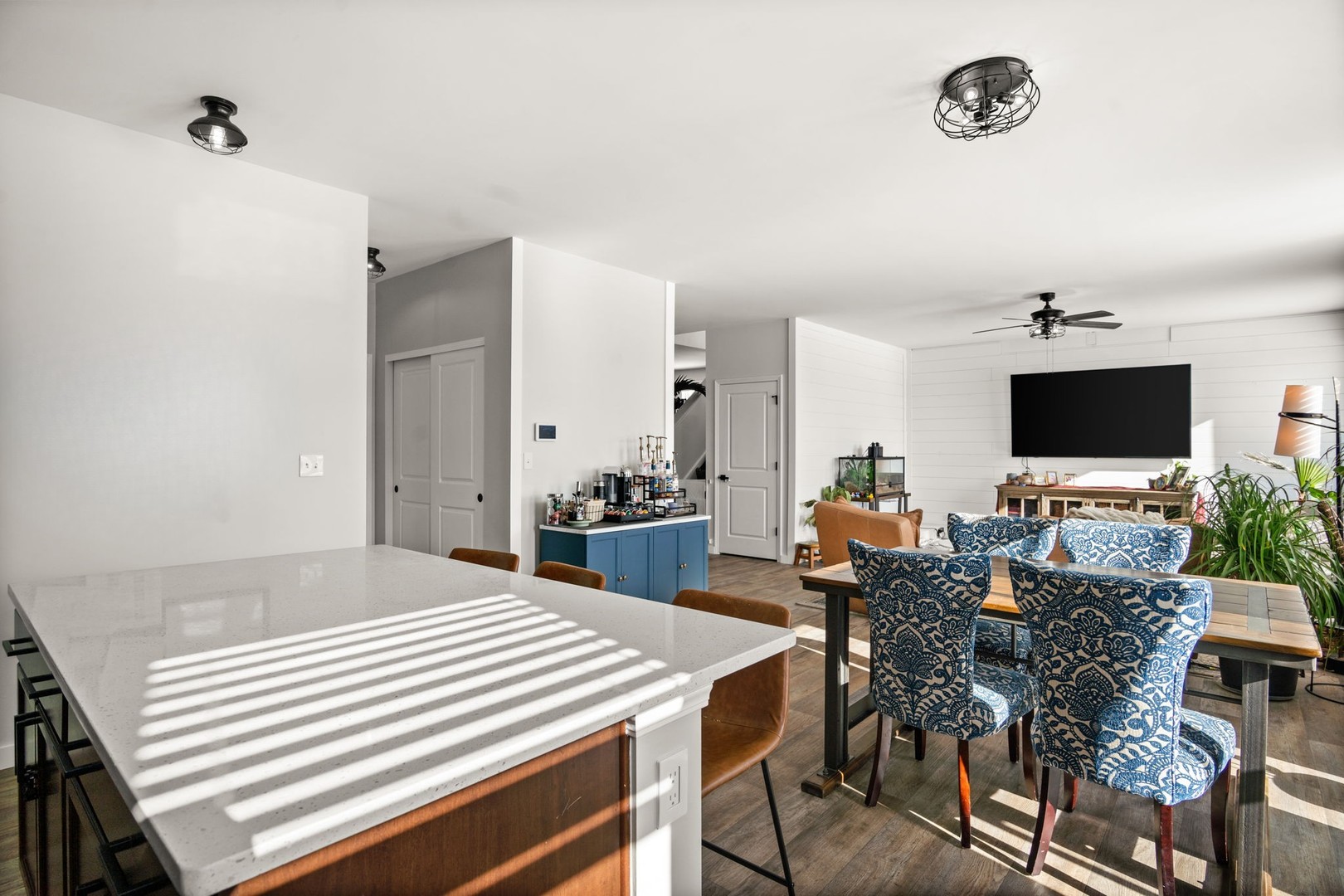 3709 Doherty Lane McHenry, IL 60050 - Photo 9 of 30