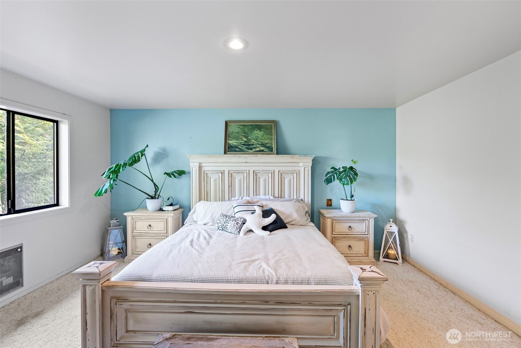 693 State Rte 20 Port Townsend, WA 98368 - Photo 17 of 31 Gallery Image 17