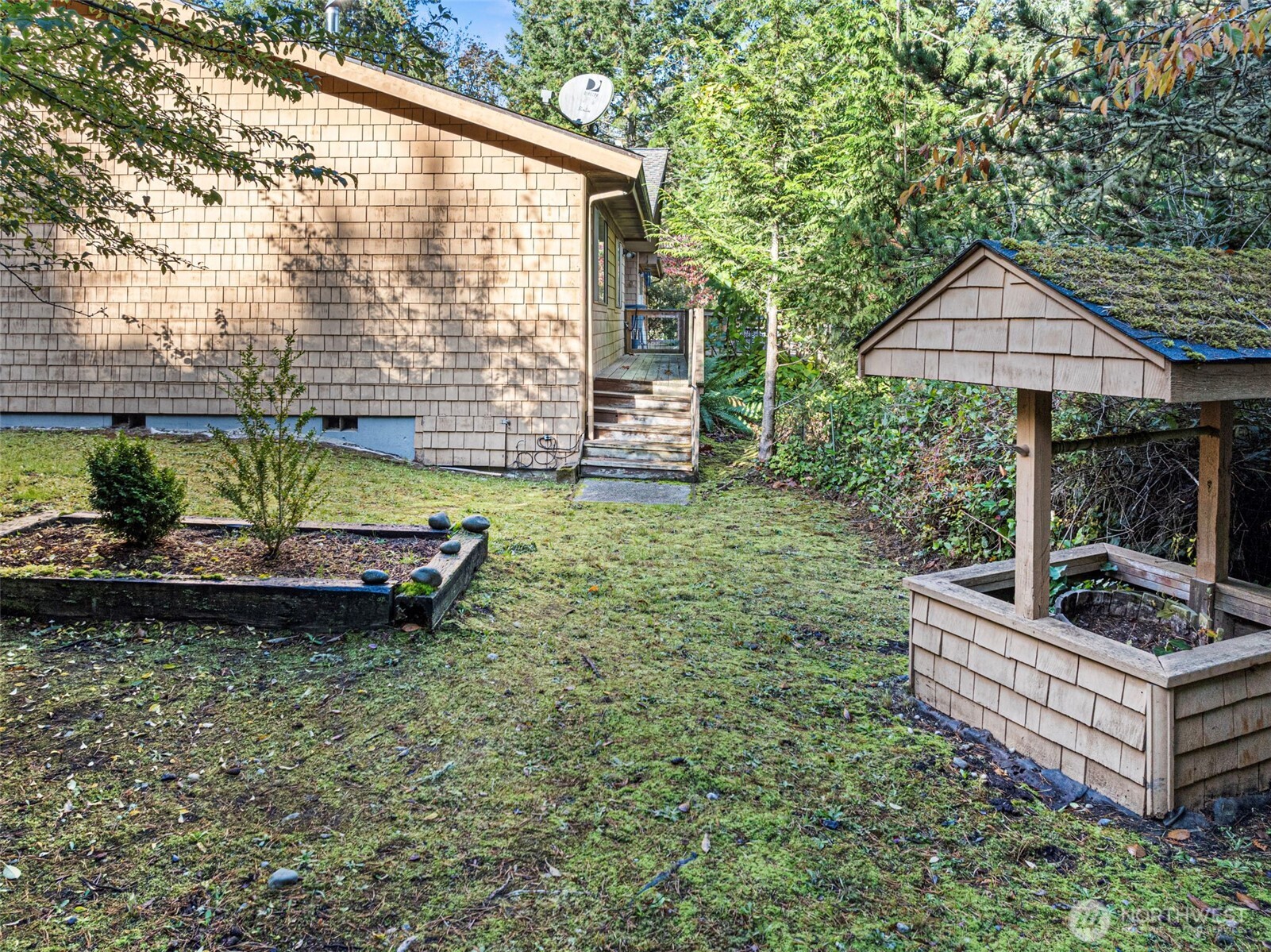 693 State Rte 20 Port Townsend, WA 98368 - Photo 24 of 31 Gallery Image 24