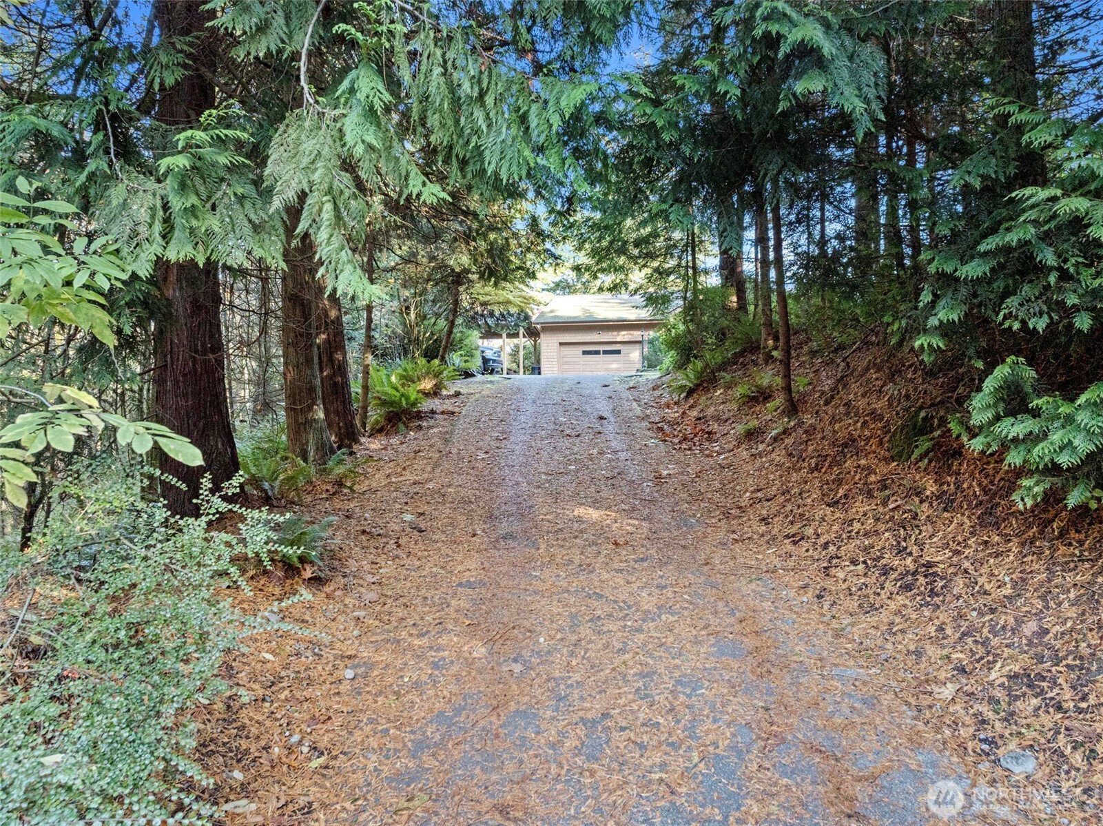 693 State Rte 20 Port Townsend, WA 98368 - Photo 26 of 31 Gallery Image 26