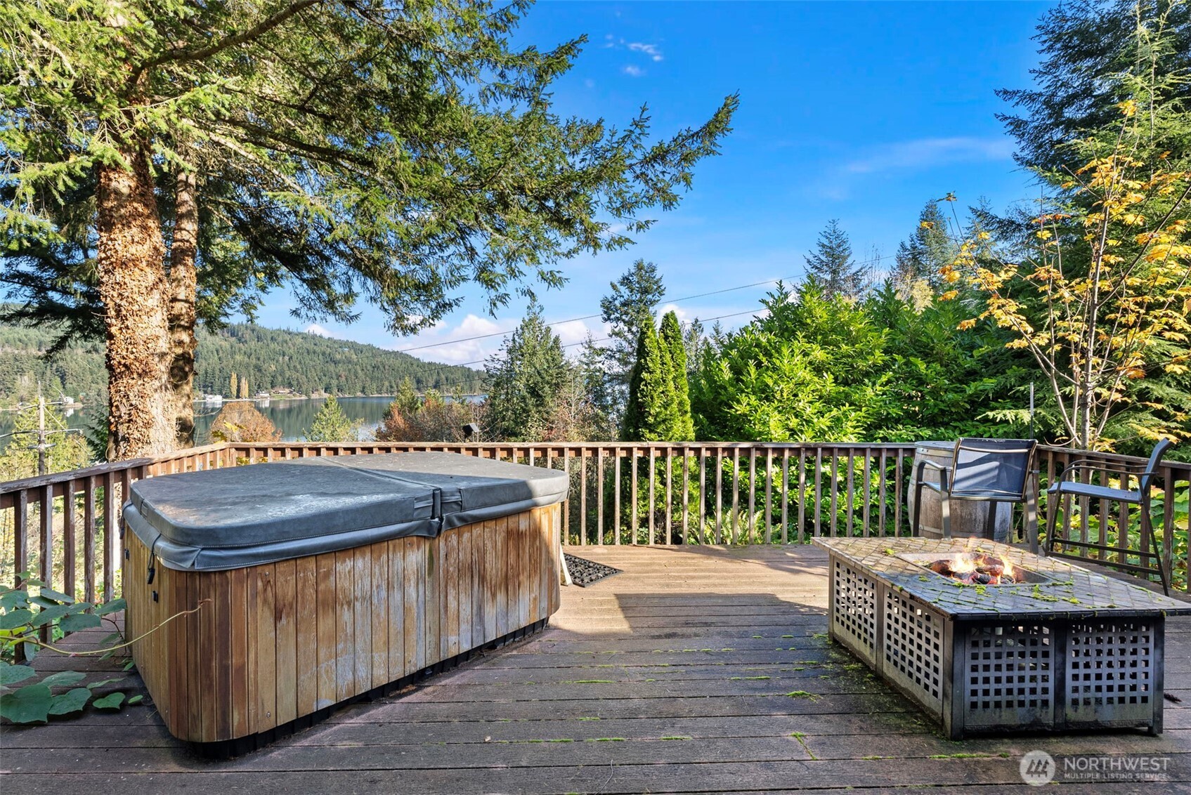 693 State Rte 20 Port Townsend, WA 98368 - Photo 31 of 31 Gallery Image 31