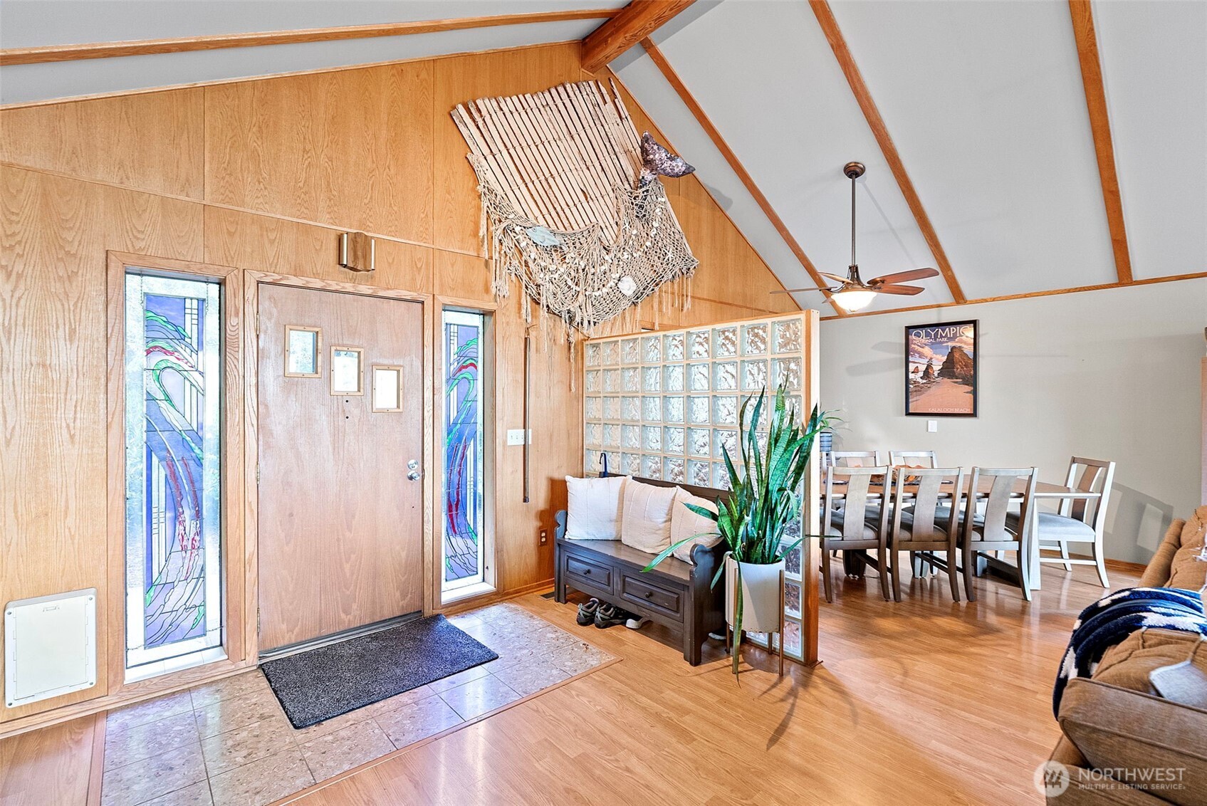 693 State Rte 20 Port Townsend, WA 98368 - Photo 8 of 31 Gallery Image 8