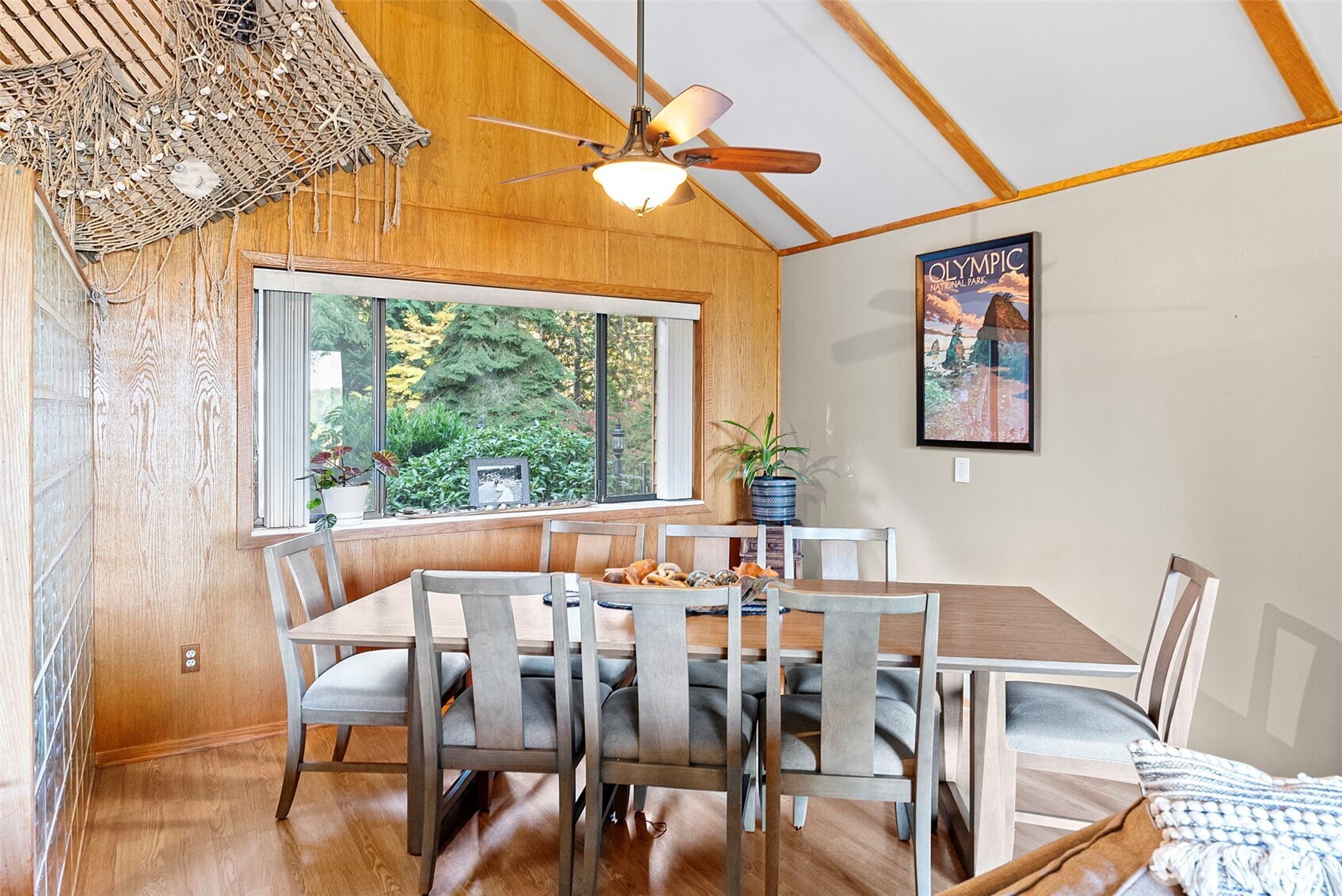 693 State Rte 20 Port Townsend, WA 98368 - Photo 10 of 31 Gallery Image 10
