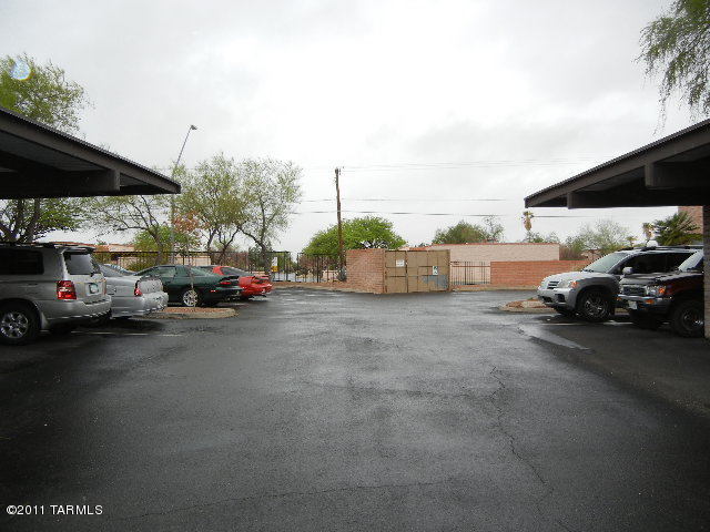 4305 East Presidio Road Tucson, AZ 85712 - Photo 22 of 22