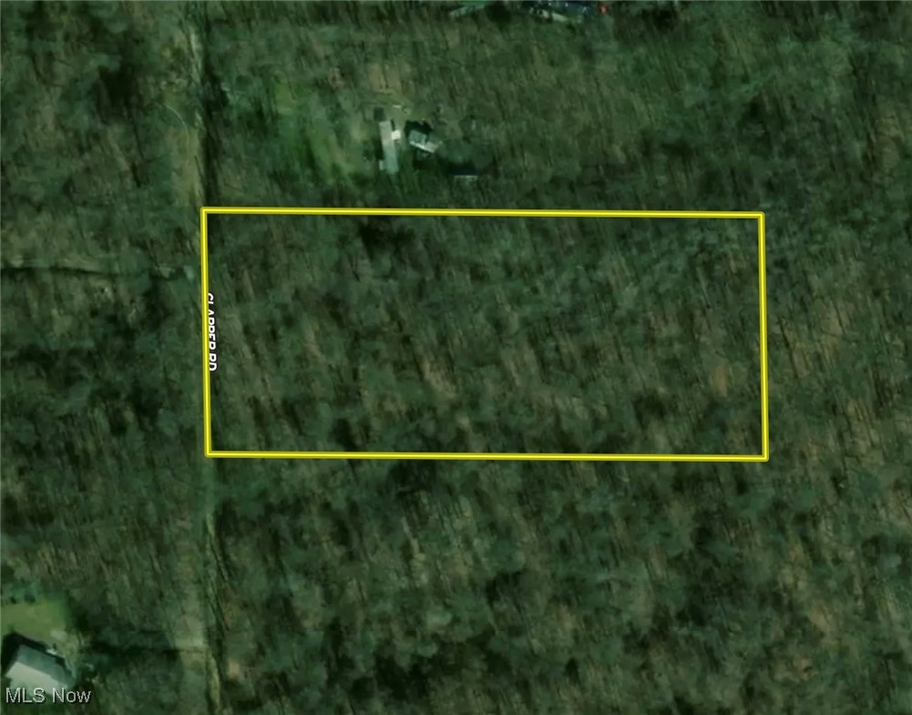 1089 Township Road Butler, OH 44822 - Photo 9 of 10 Gallery Image 9