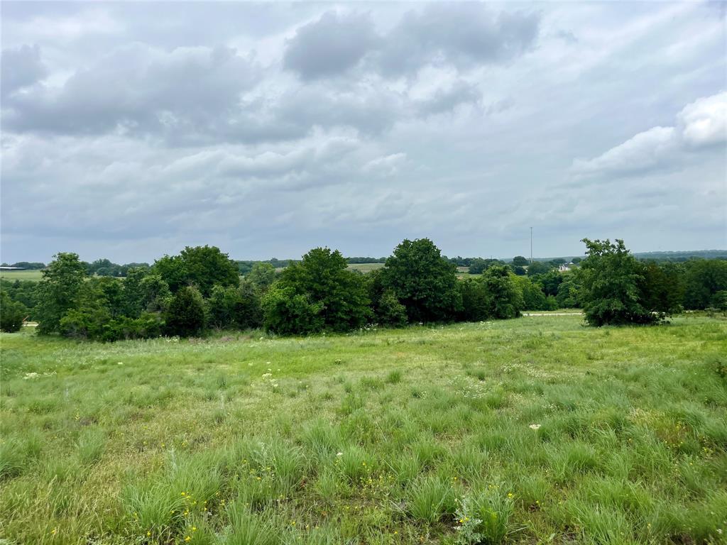 Lot 13 Arlow Road Poolville, TX 76487 - Photo 2 of 18 View of mother earth's splendor with a rural view