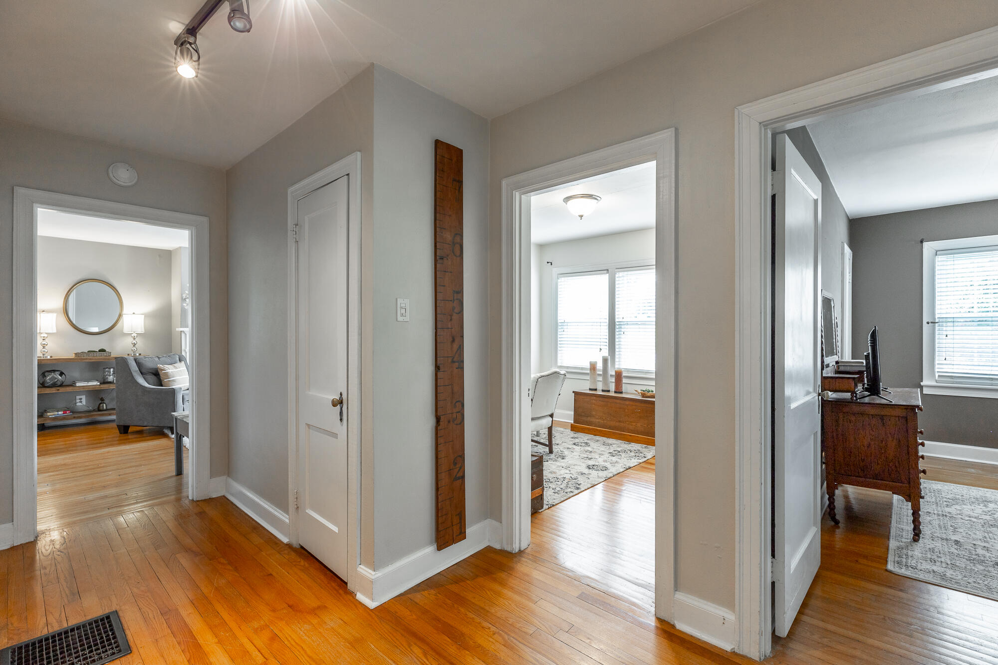 207 Bass Road Chattanooga, TN 37421 - Photo 13 of 35 207 Bass Road HD-20