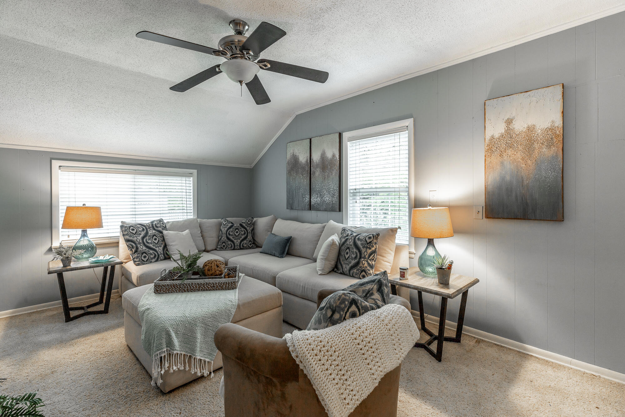 207 Bass Road Chattanooga, TN 37421 - Photo 15 of 35 207 Bass Road HD-1