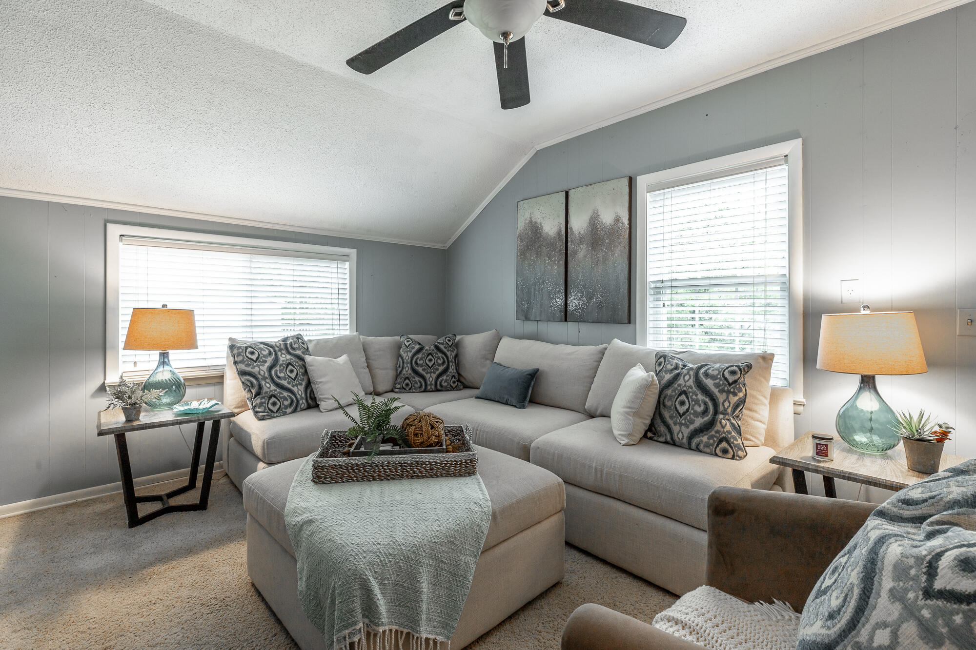 207 Bass Road Chattanooga, TN 37421 - Photo 16 of 35 207 Bass Road HD-2