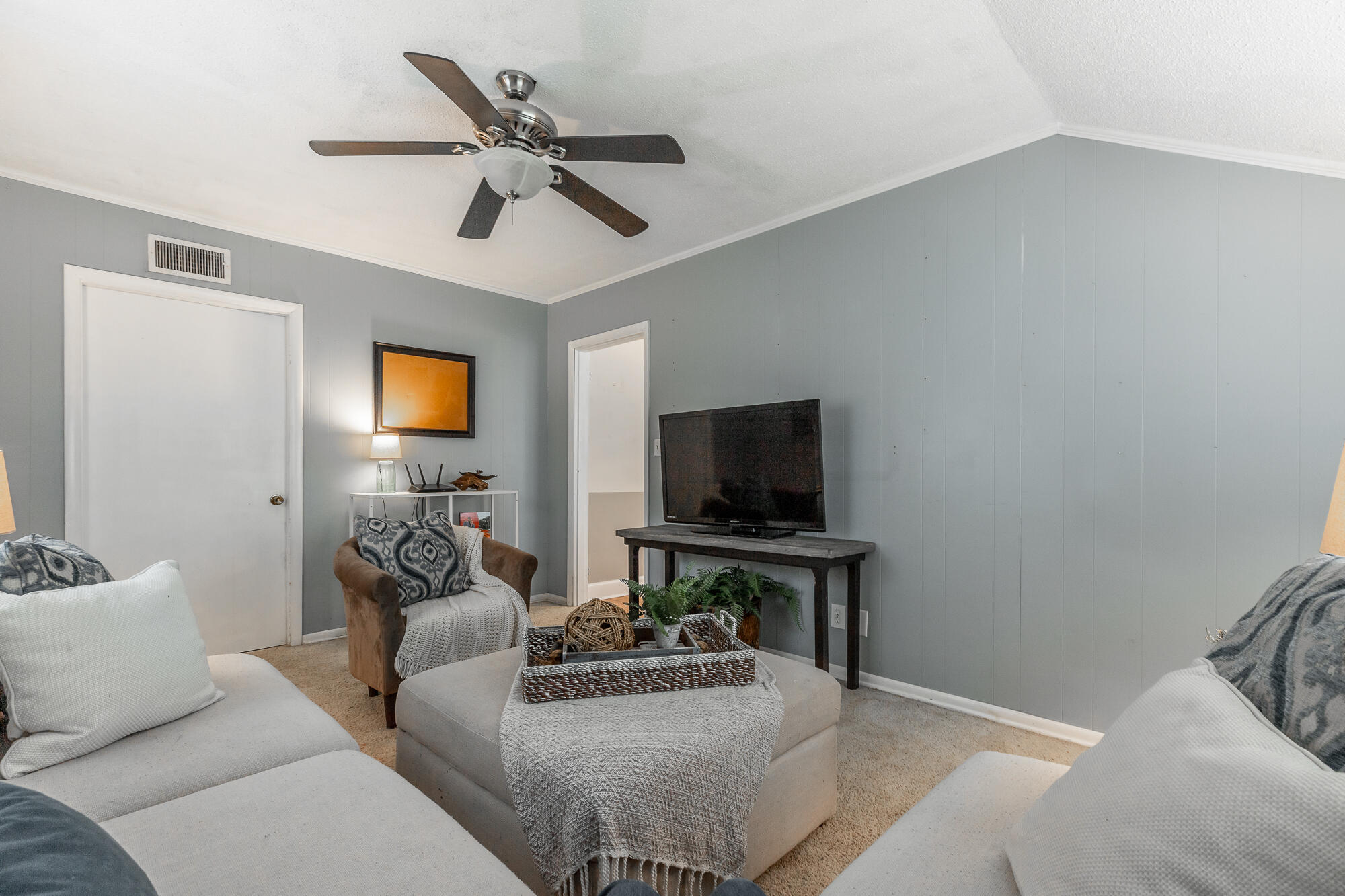 207 Bass Road Chattanooga, TN 37421 - Photo 17 of 35 207 Bass Road HD-4