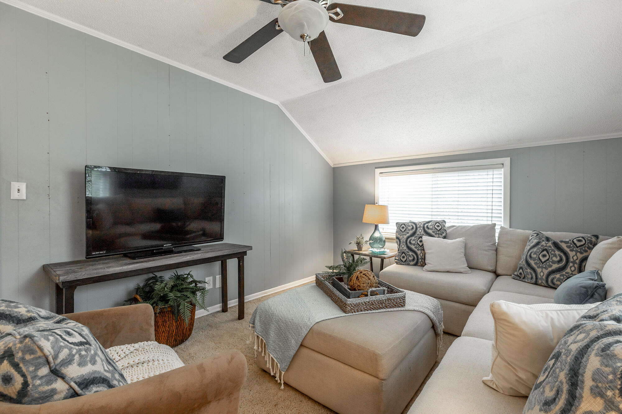 207 Bass Road Chattanooga, TN 37421 - Photo 18 of 35 207 Bass Road HD-6