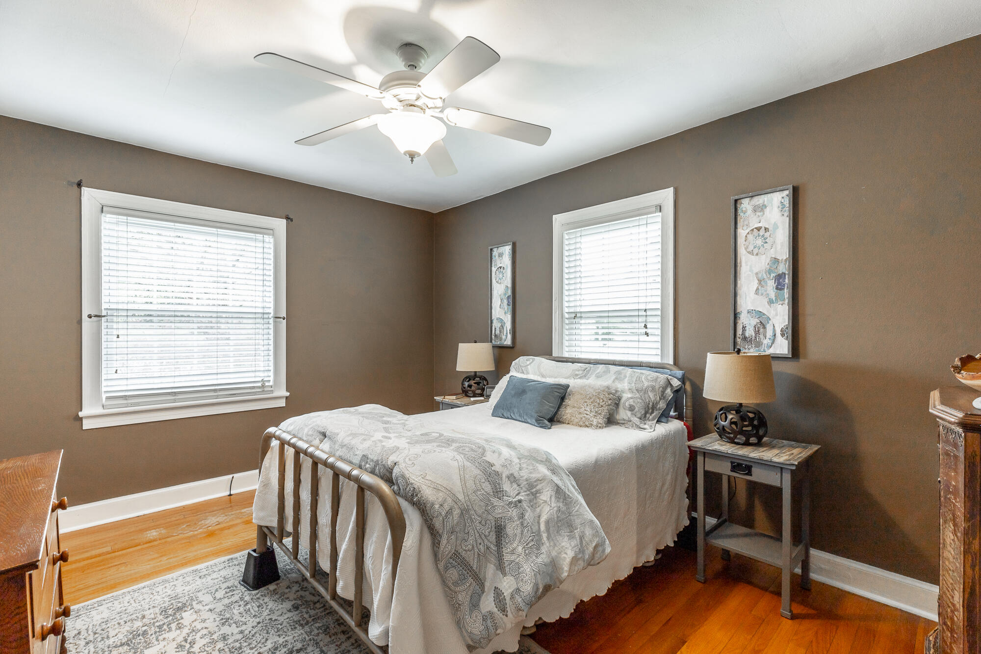 207 Bass Road Chattanooga, TN 37421 - Photo 19 of 35 207 Bass Road HD-7