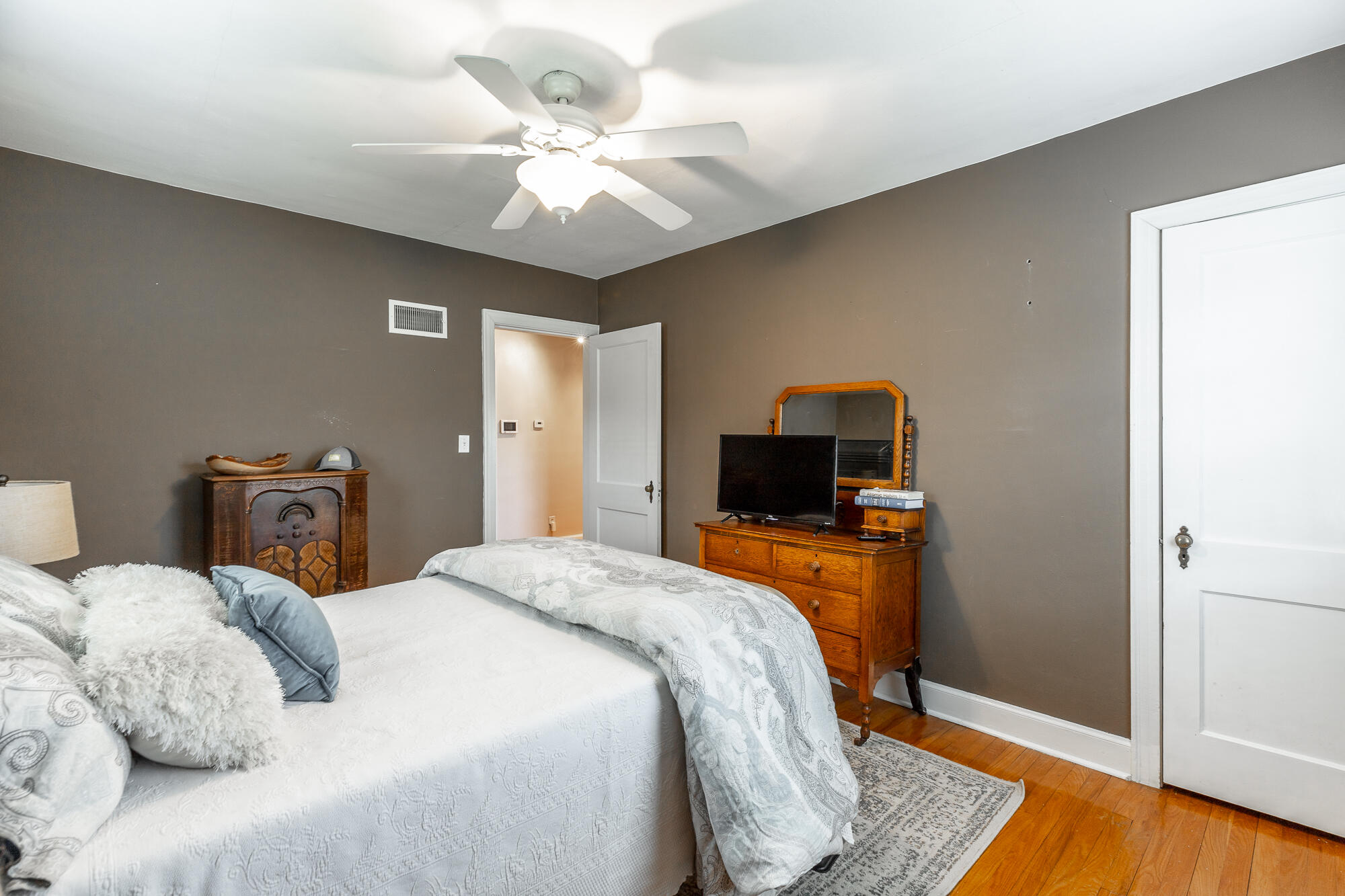 207 Bass Road Chattanooga, TN 37421 - Photo 20 of 35 207 Bass Road HD-8