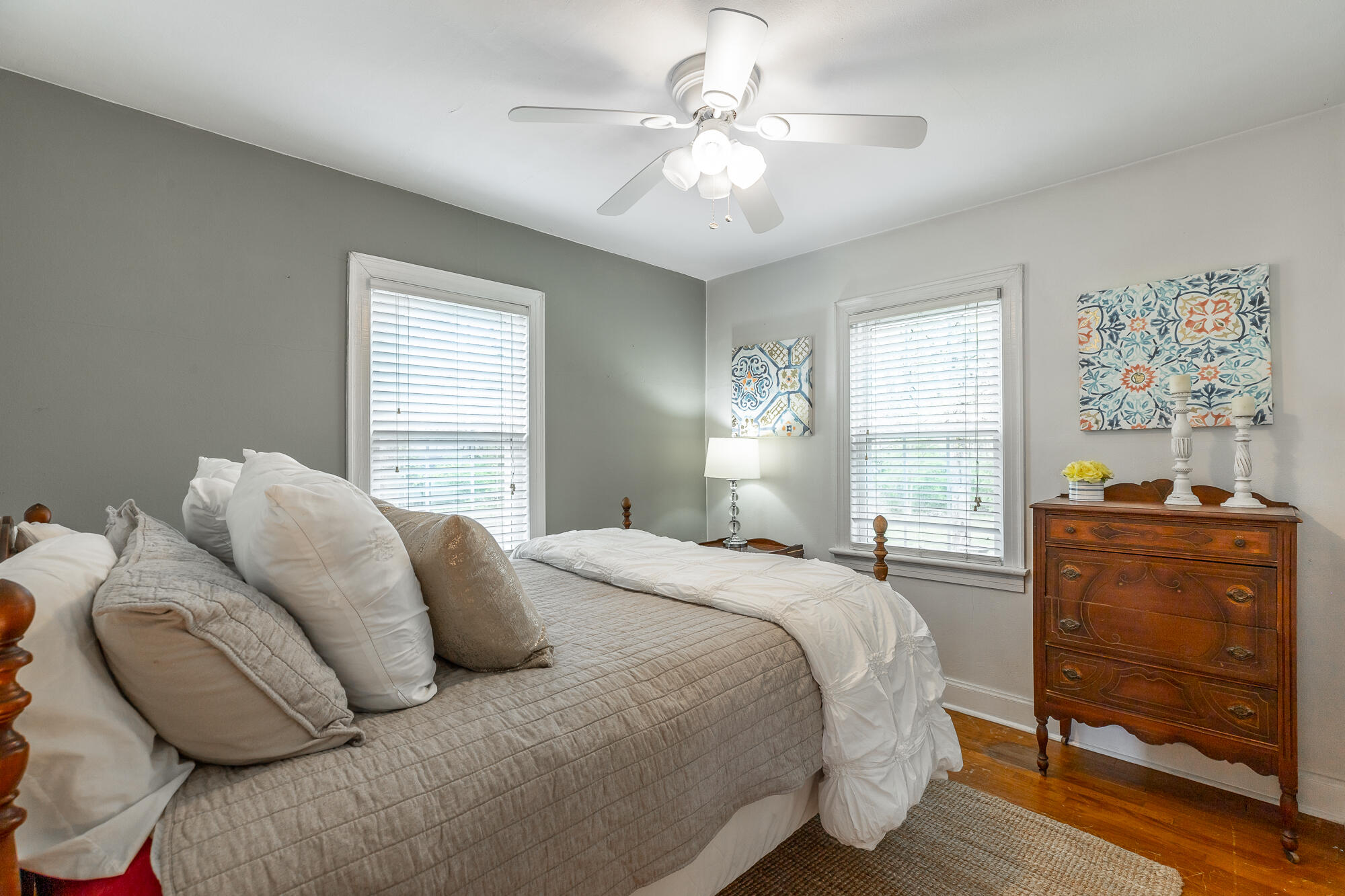 207 Bass Road Chattanooga, TN 37421 - Photo 22 of 35 207 Bass Road HD-11