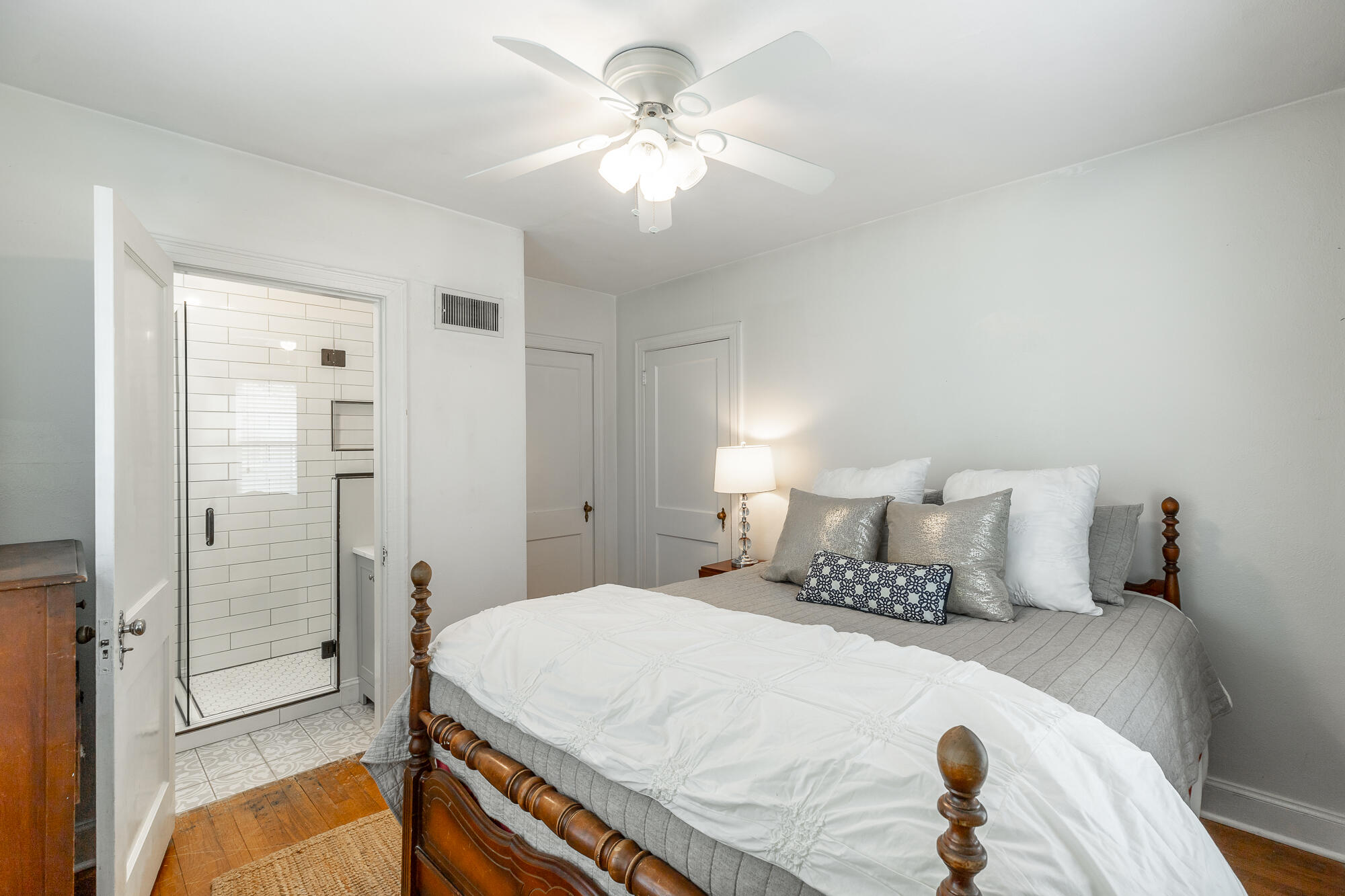 207 Bass Road Chattanooga, TN 37421 - Photo 23 of 35 207 Bass Road HD-13