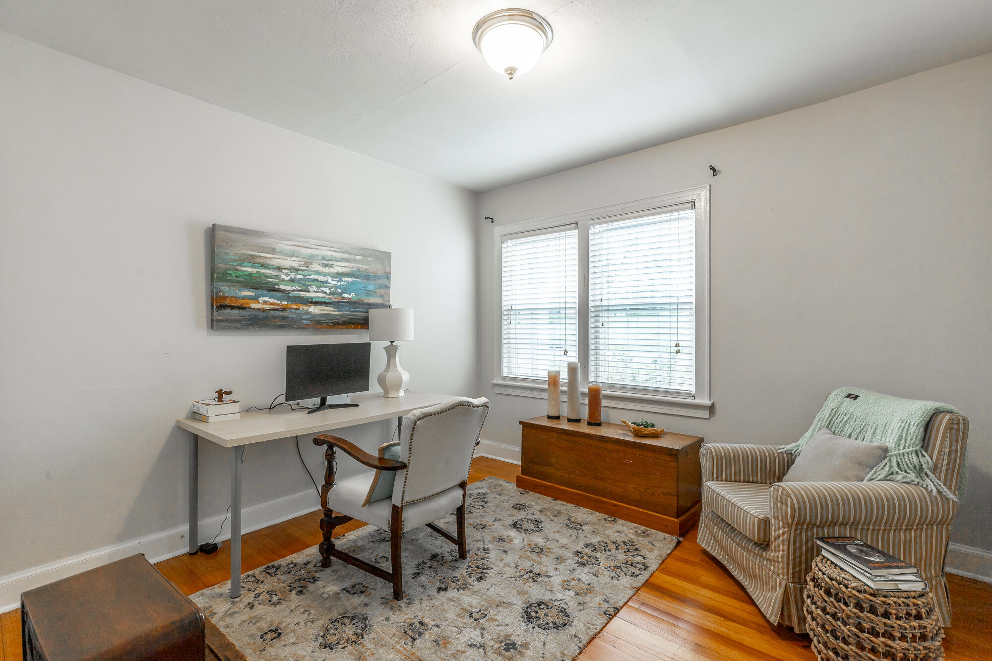 207 Bass Road Chattanooga, TN 37421 - Photo 26 of 35 207 Bass Road HD-16