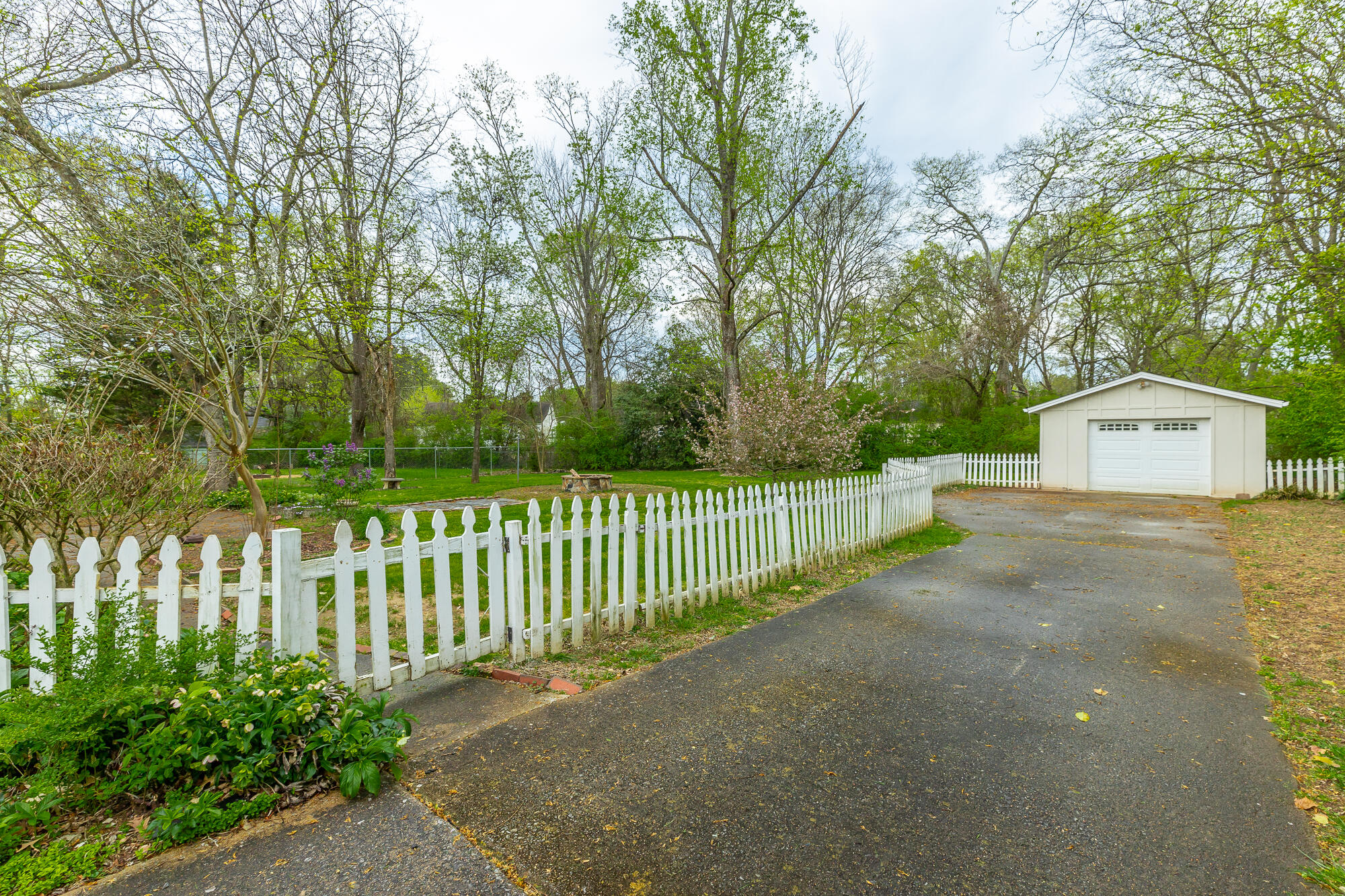207 Bass Road Chattanooga, TN 37421 - Photo 28 of 35 207 Bass Road HD-54