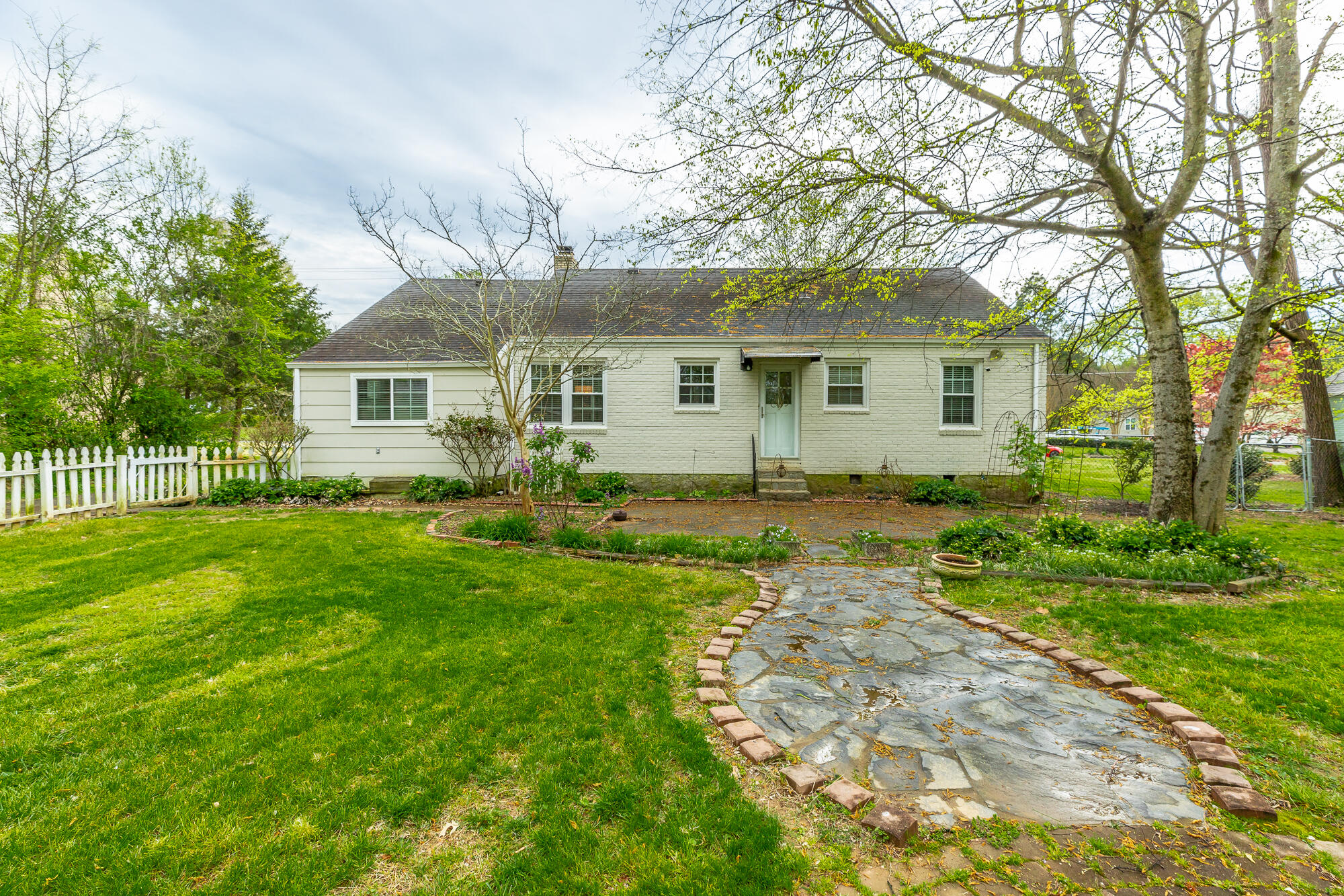 207 Bass Road Chattanooga, TN 37421 - Photo 31 of 35 207 Bass Road HD-65