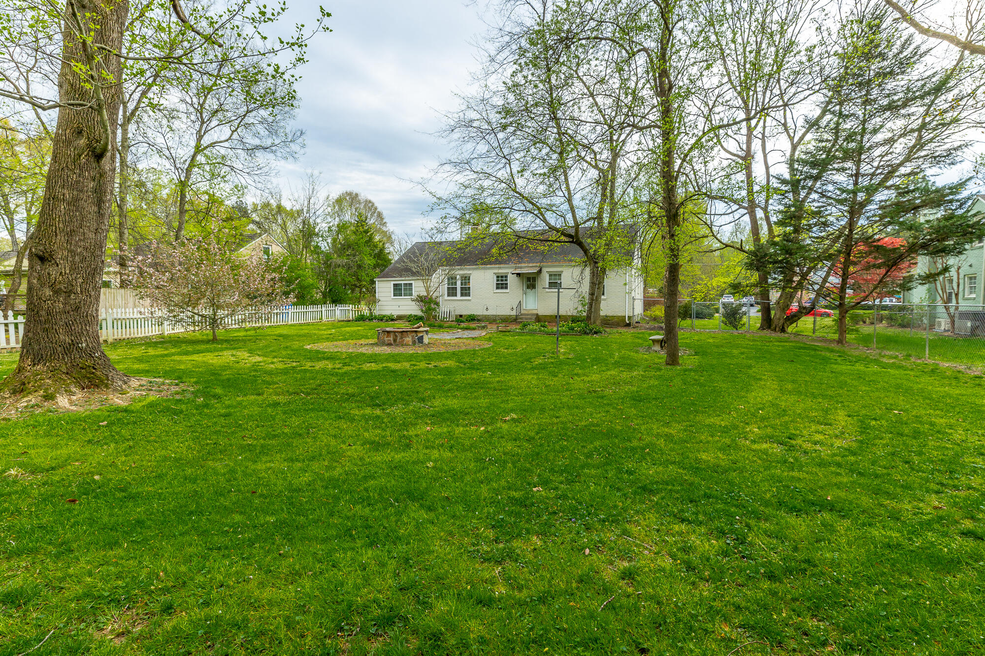 207 Bass Road Chattanooga, TN 37421 - Photo 32 of 35 207 Bass Road HD-70