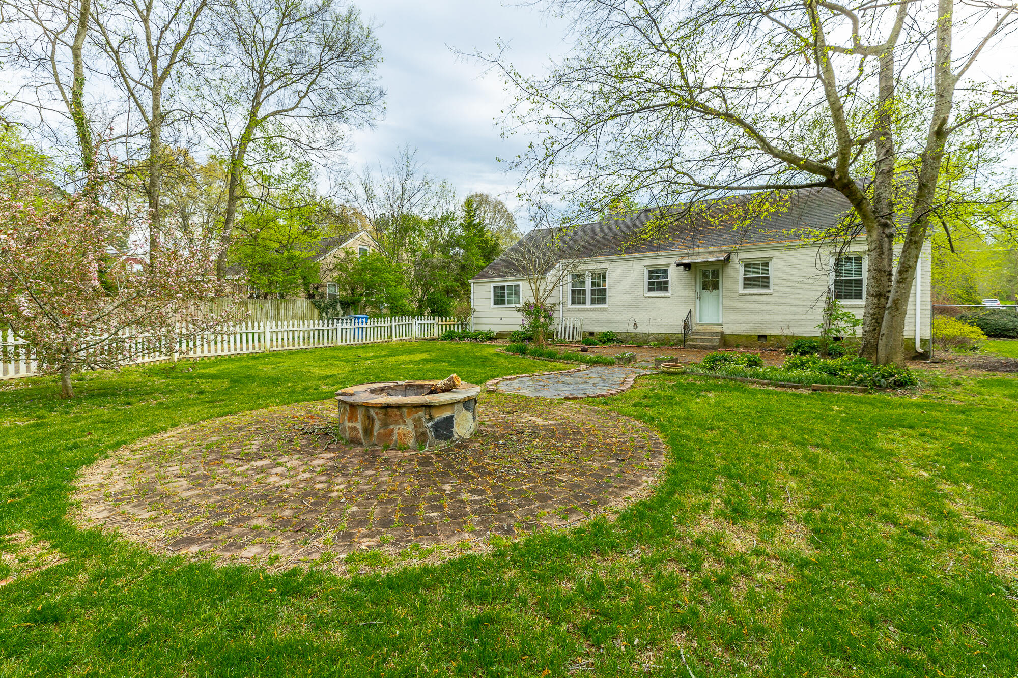 207 Bass Road Chattanooga, TN 37421 - Photo 33 of 35 207 Bass Road HD-71