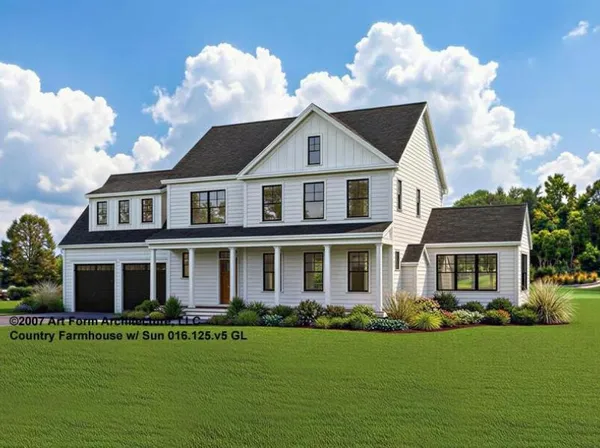 $1,699,900 | 19 Colby Lane, Greenland, NH 03840