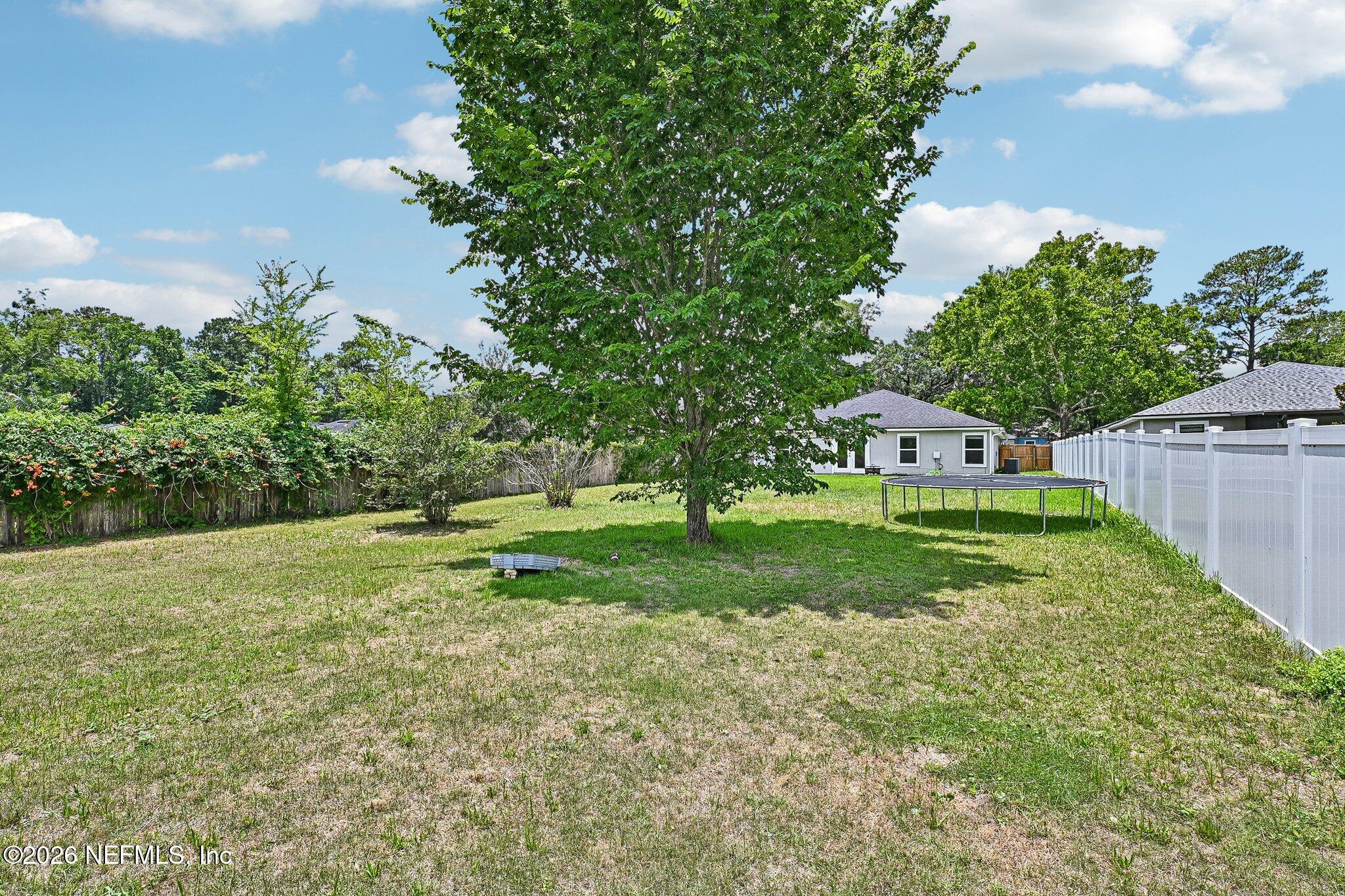 3249 Bedford Road Jacksonville, FL 32207 - Photo 40 of 42 L47-web-or-mls-Bedford Rd-S1306-047