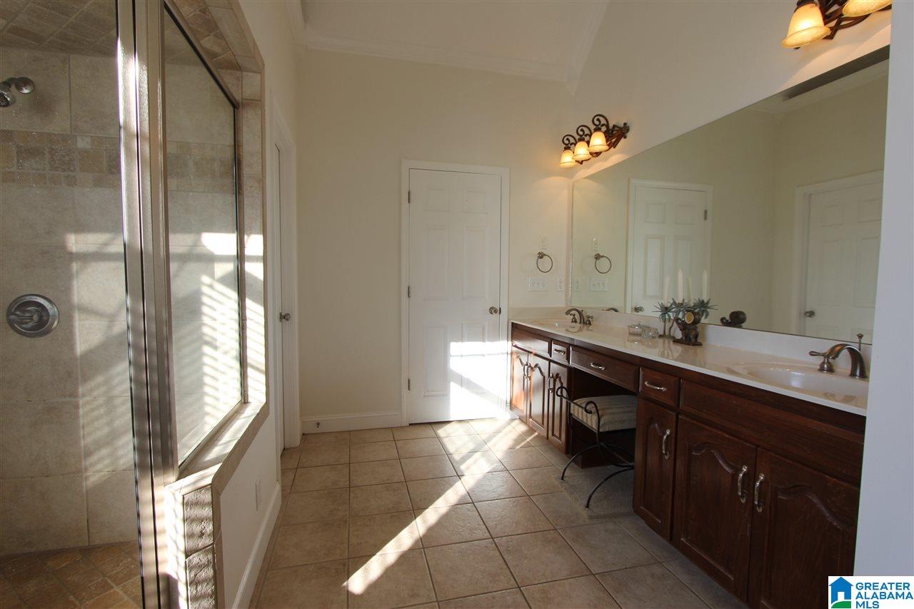 607 Almaroad Place Jacksonville, AL 36265 - Photo 27 of 50
