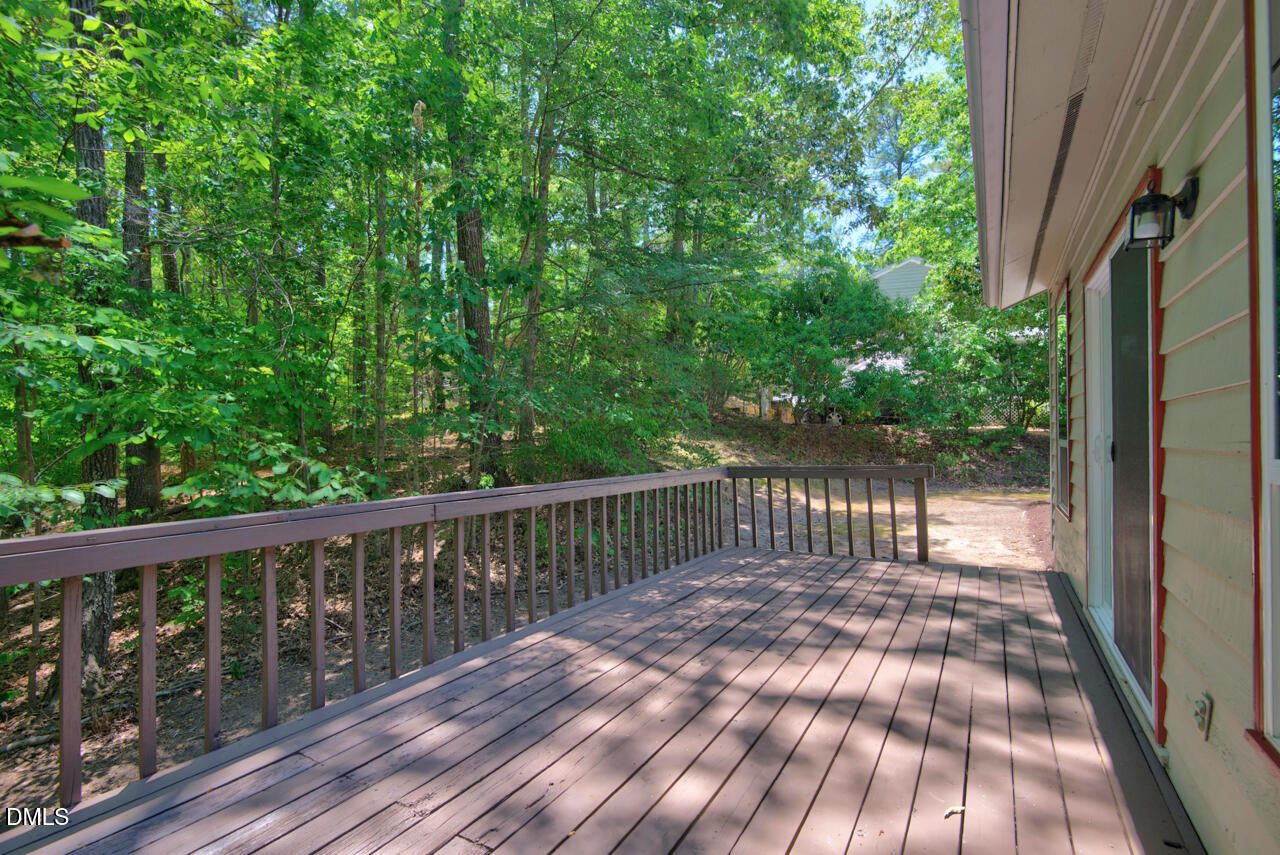 4123 Wallingford Place Durham, NC 27707 - Photo 34 of 43