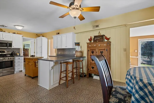 $299,777 | 3808 San Gabriel Drive, Pensacola, FL 32504