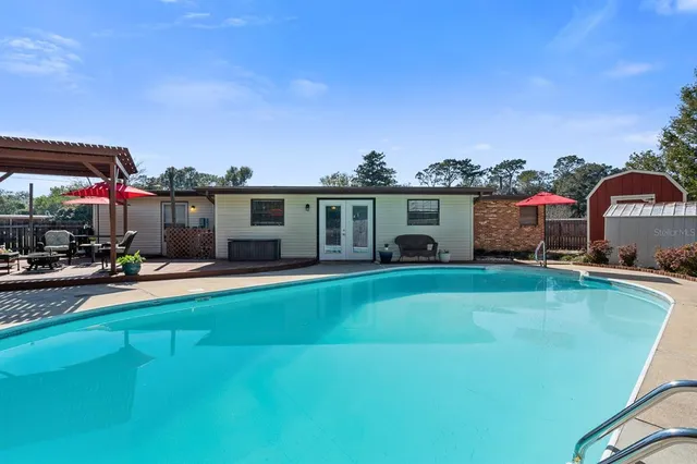 $299,777 | 3808 San Gabriel Drive, Pensacola, FL 32504