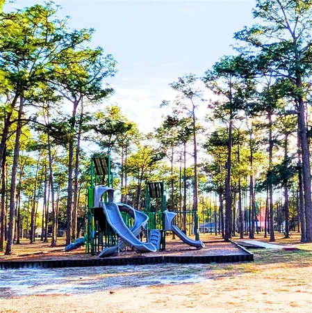 $299,777 | 3808 San Gabriel Drive, Pensacola, FL 32504