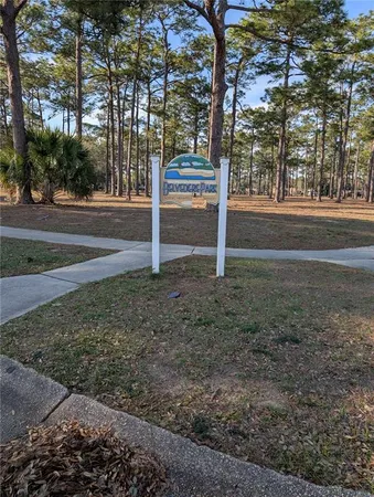 $299,777 | 3808 San Gabriel Drive, Pensacola, FL 32504