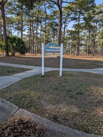 $299,777 | 3808 San Gabriel Drive, Pensacola, FL 32504