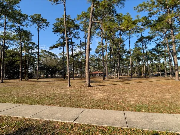 $299,777 | 3808 San Gabriel Drive, Pensacola, FL 32504