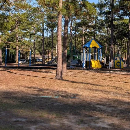 $299,777 | 3808 San Gabriel Drive, Pensacola, FL 32504