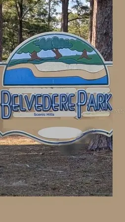 $299,777 | 3808 San Gabriel Drive, Pensacola, FL 32504