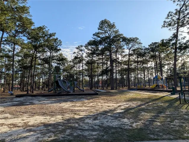 $299,777 | 3808 San Gabriel Drive, Pensacola, FL 32504