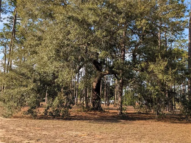 $299,777 | 3808 San Gabriel Drive, Pensacola, FL 32504