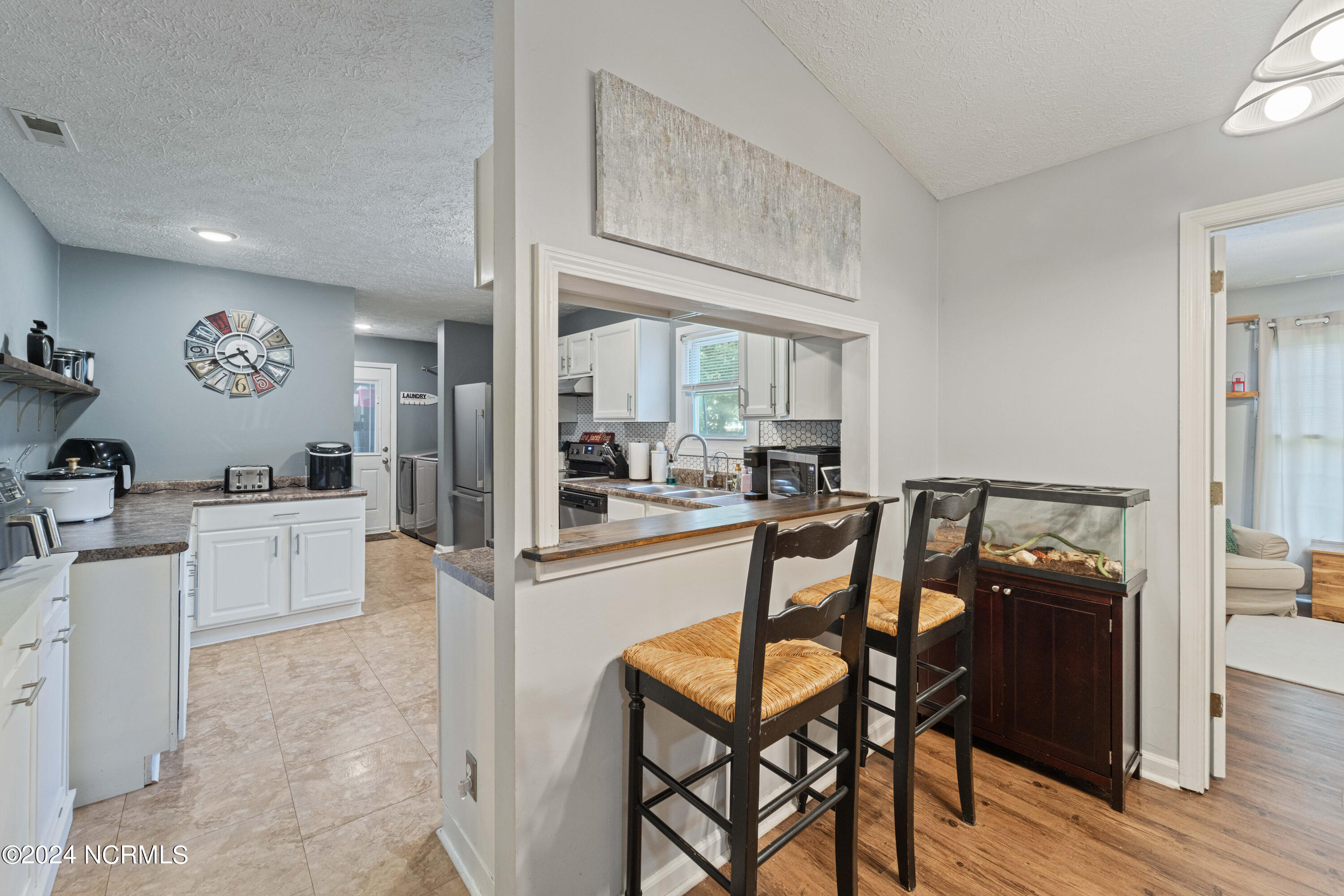 5800 County Line Road New Bern, NC 28562 - Photo 13 of 50 DSC05932