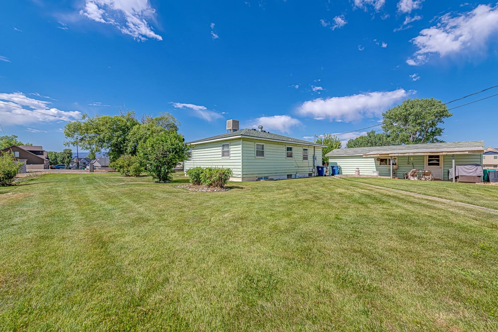 2534 G G 3/8 Road Grand Junction, CO 81505 - Photo 9 of 42 Gallery Image 9