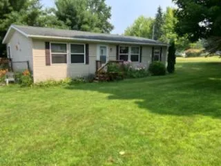 $190,000 | 6620 Potter Road, Bear Lake, MI 49614