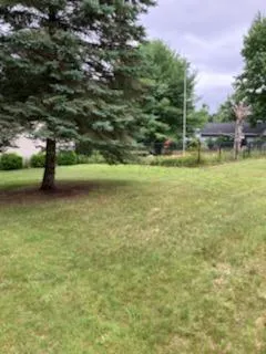 $190,000 | 6620 Potter Road, Bear Lake, MI 49614